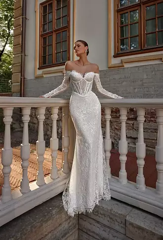 Осло